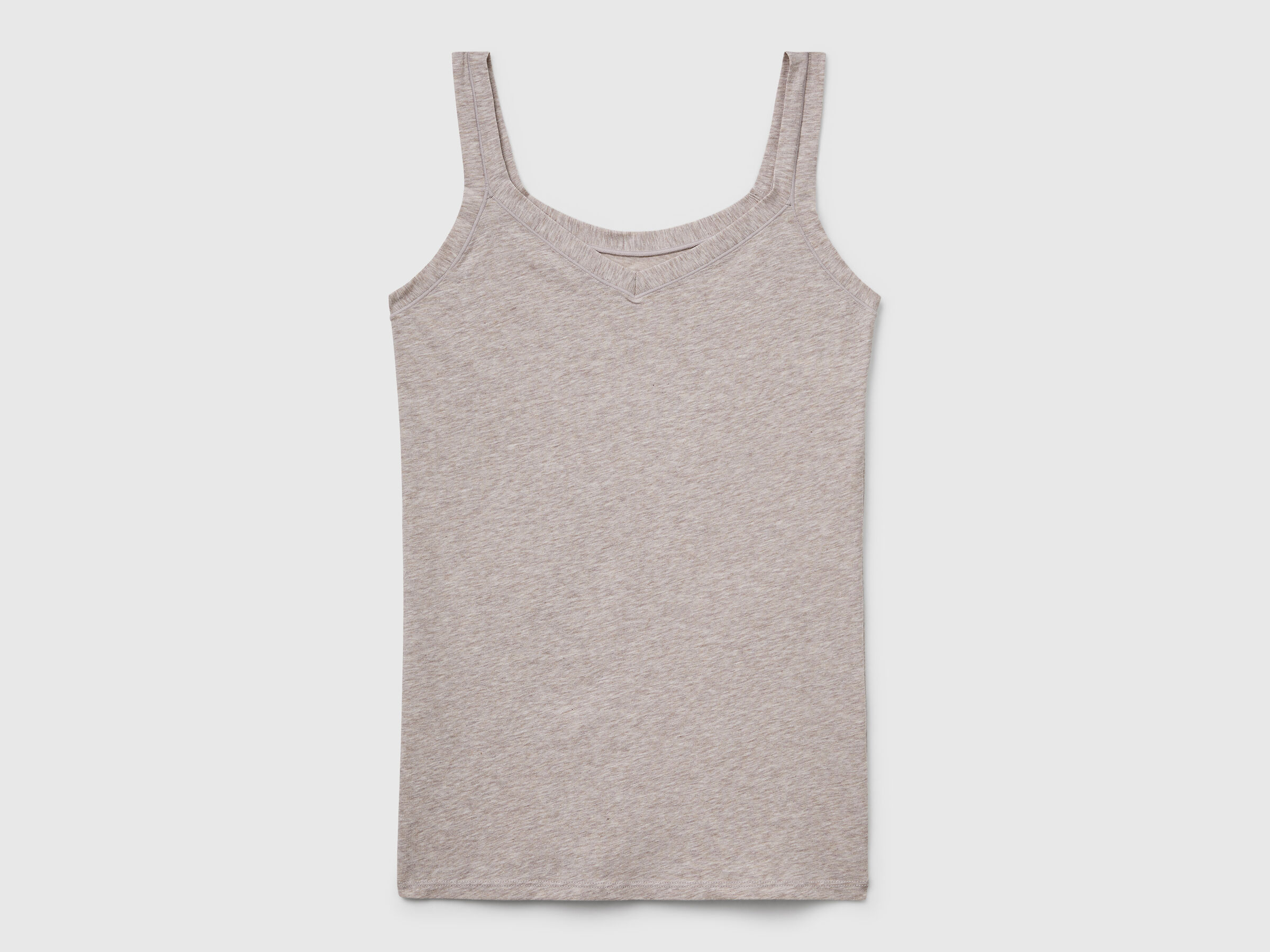 TANK-TOP Damen image number 4